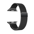 Milanese Strap for  Watch Ultra 2 3 49 46Mm 42Mm 44 40 45Mm 41Mm 38Mm Bracelet for Iwatch Series 11 10 9 3 6 5 SE 7 8 Strap