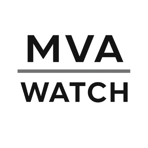 MVA Watch